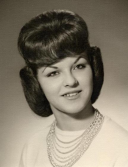 annie's frances kwilosz.jpg